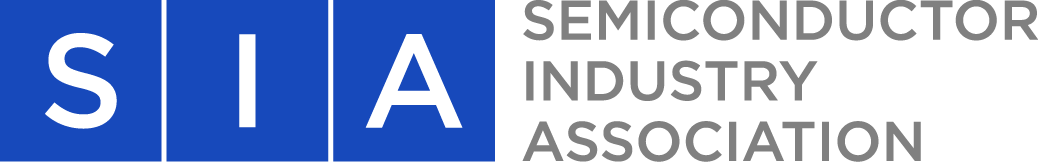 sia-logo.png