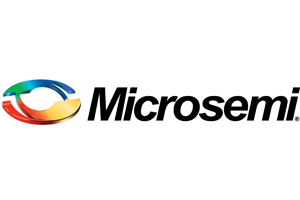 Microsemi 