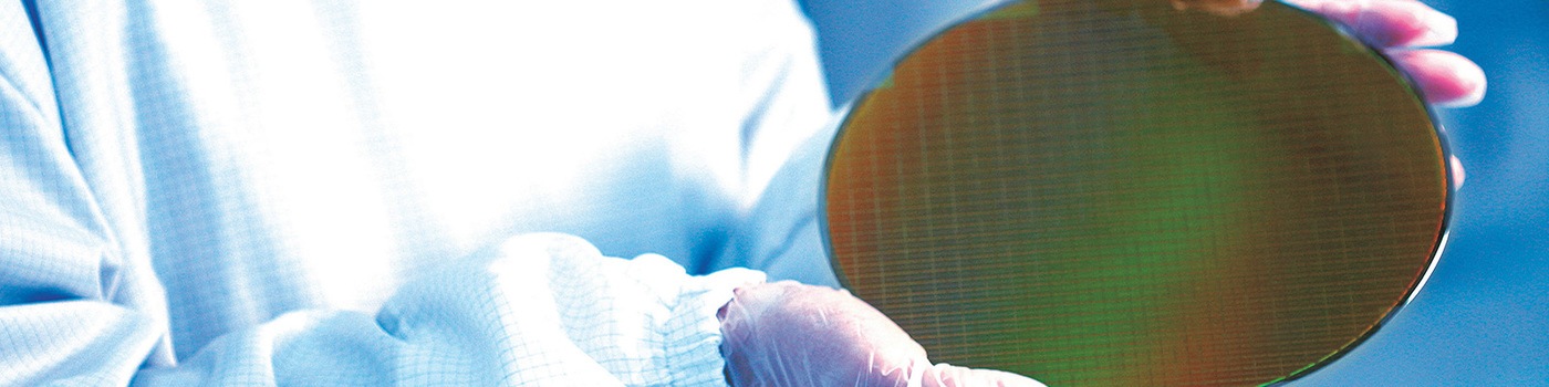 www.semiconductors.org