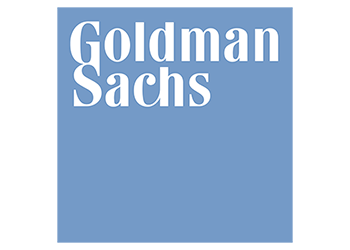 Goldman Sachs