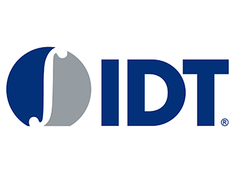 IDT