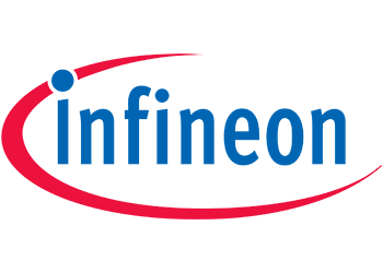 Infineon