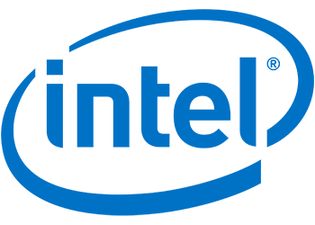 Intel