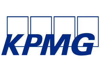 KPMG