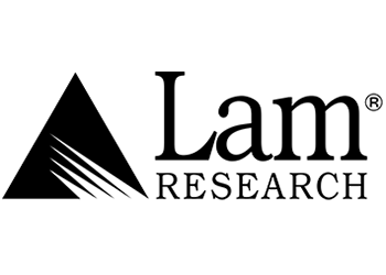 LAM Research