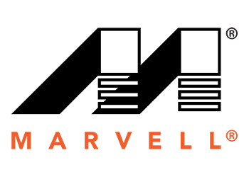 Marvell