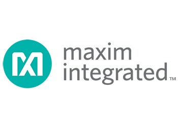 Maxim Integrated