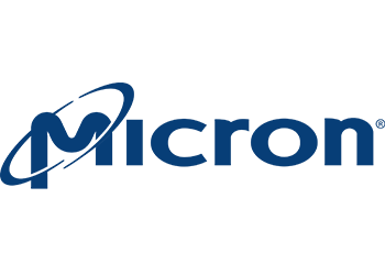 Micron