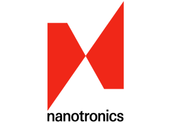 Nanotronics