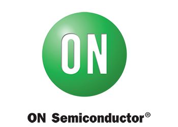 ON Semiconductor