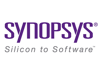 Synopsys