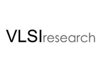 VLSI Research