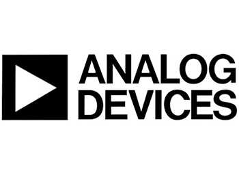 Analog Devices