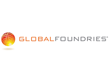 GLOBALFOUNDRIES