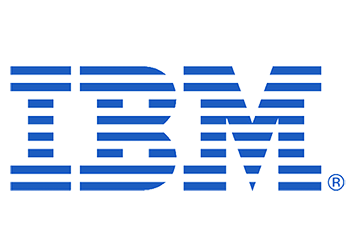 IBM