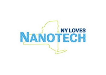 Nanotech