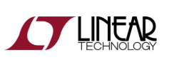 Linear Technology