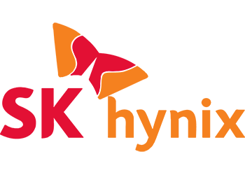 SK hynix