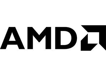 AMD