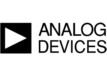 Analog Devices