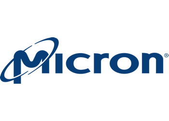 Micron