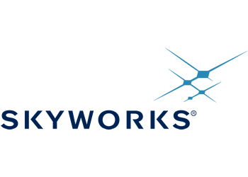 Skyworks