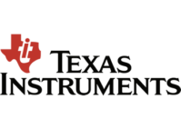 Texas Instruments 