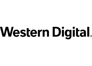 Western Digital 