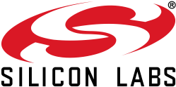 Silicon Labs