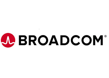 Broadcom