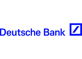 Deutsche Bank