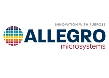 Allegro