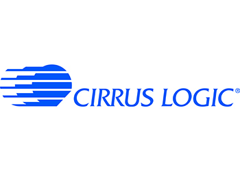 Cirrus Logic 