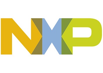 NXP