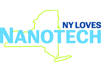 NY Loves Nanotech