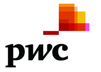 PwC