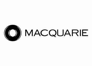 Macquarie Electronics USA Inc.