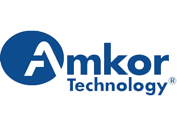 Amkor Technology