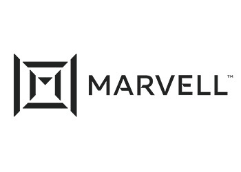 Marvell