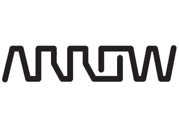 Arrow Electronics 