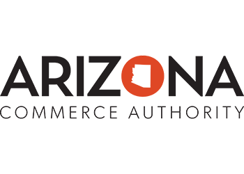 Arizona Commerce