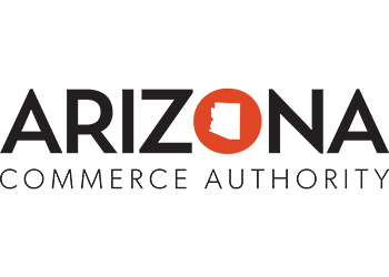 Arizona Commerce Authority