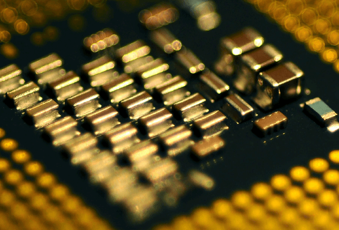 www.semiconductors.org