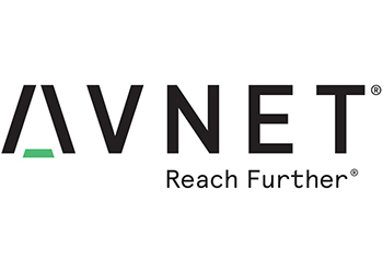 Avnet