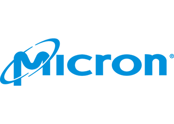 Micron