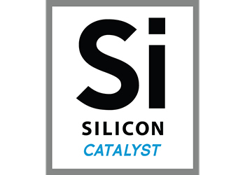 Silicon Catalyst