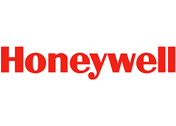 Honeywell