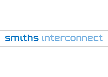 Smiths Interconnect