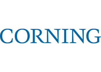 Corning Incorporated