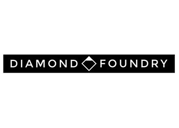 Diamond Foundry 